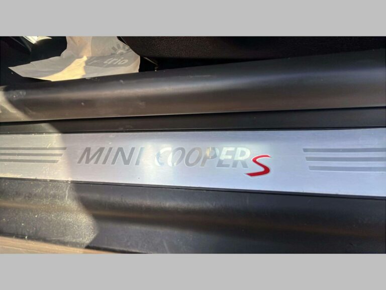 VOWPC161_VO021466_15640