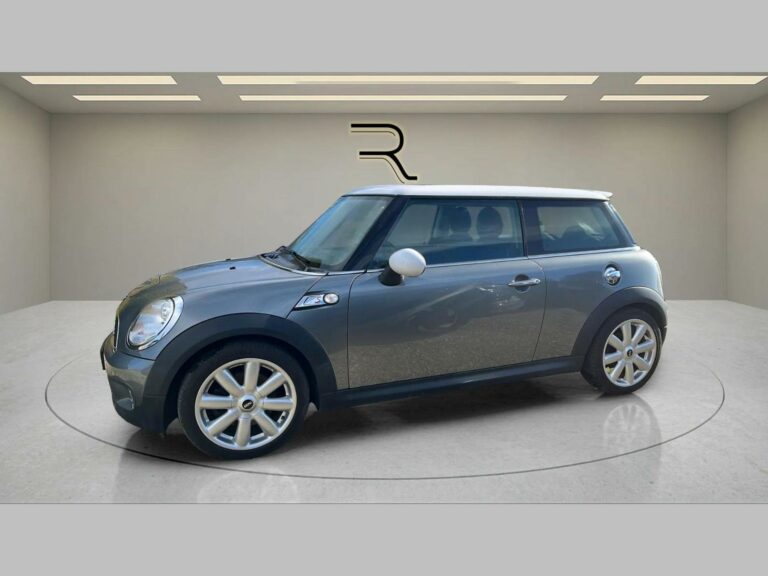 VOWPC161_VO021466_15641