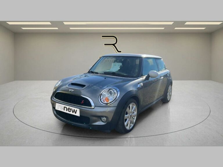 VOWPC161_VO021466_15650