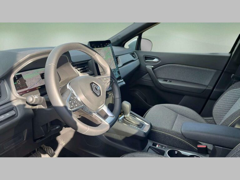 VOWPC161_VO021517_15603