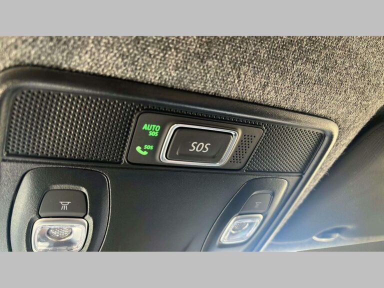 VOWPC161_VO021517_15608