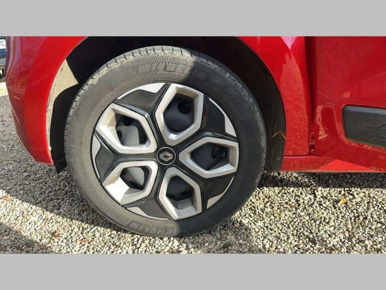 VOWPC161_VO021550_15583