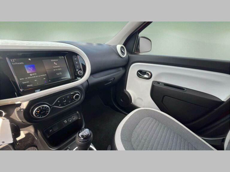 VOWPC161_VO021550_15584