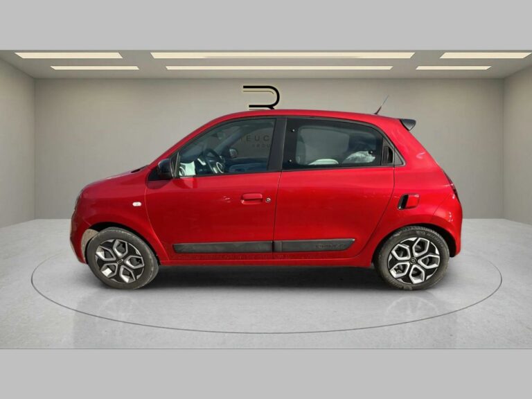 VOWPC161_VO021550_15586