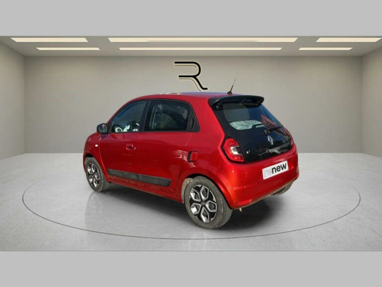 VOWPC161_VO021550_15588