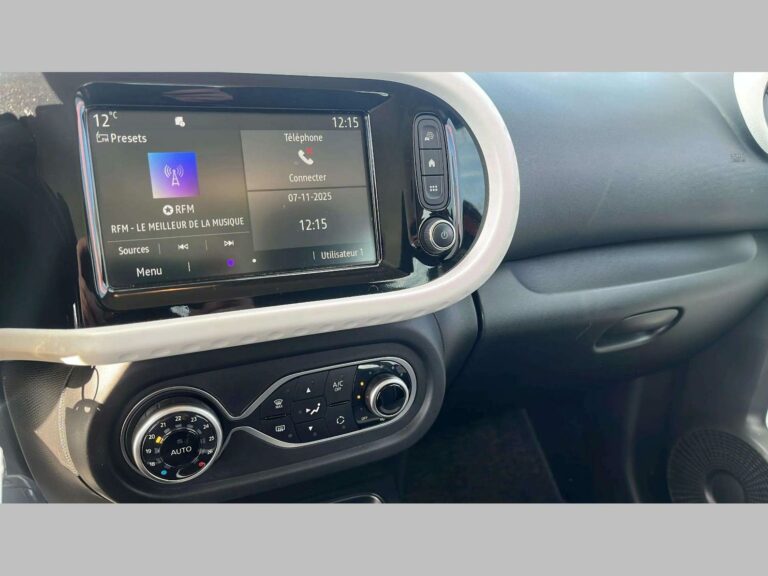 VOWPC161_VO021550_15593