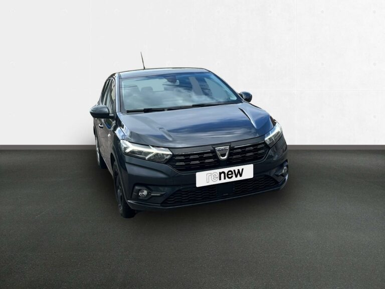 VOWPC162_VO025132_14902