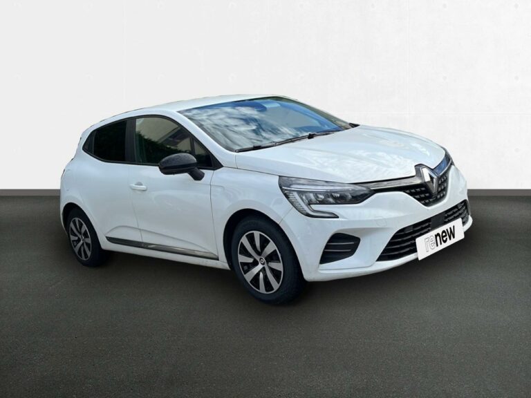 VOWPC162_VO025148_14926