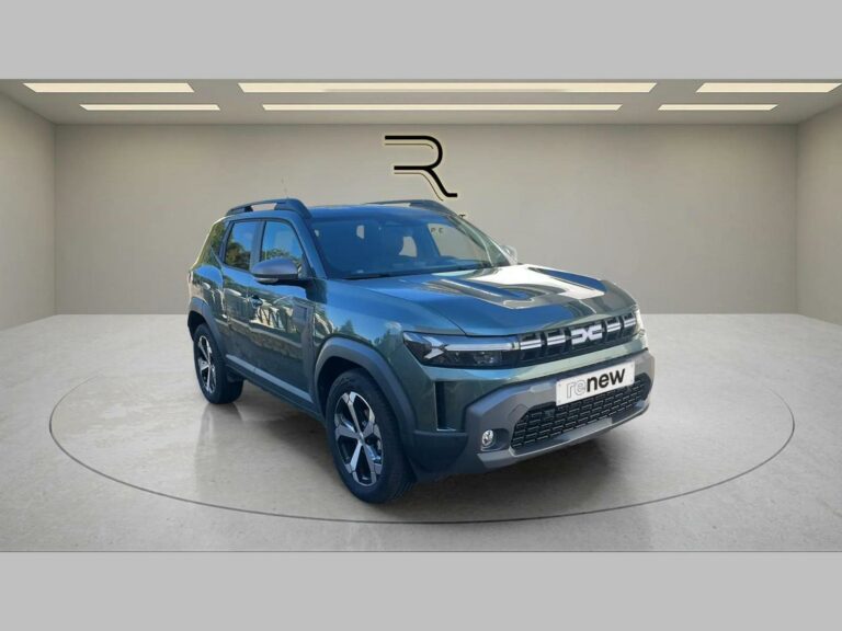 VOWPC162_VO025173_15053