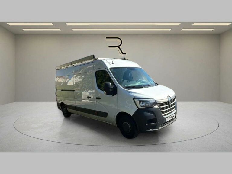 VOWPC162_VO025186_15080