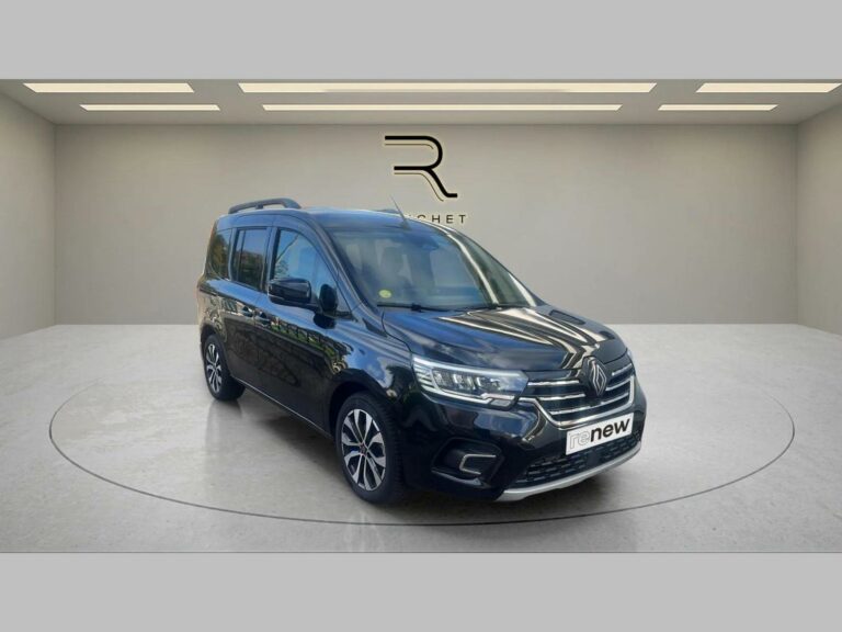 VOWPC162_VO025188_15211