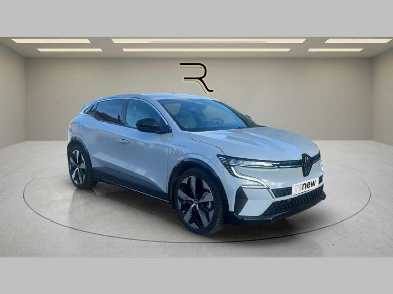 VOWPC162_VO025191_15267