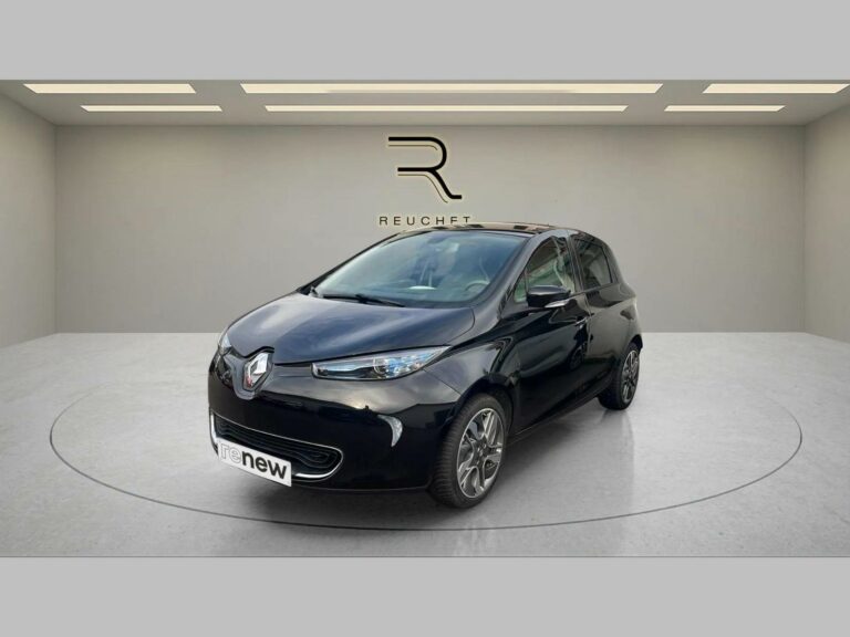 VOWPC162_VO025198_15297