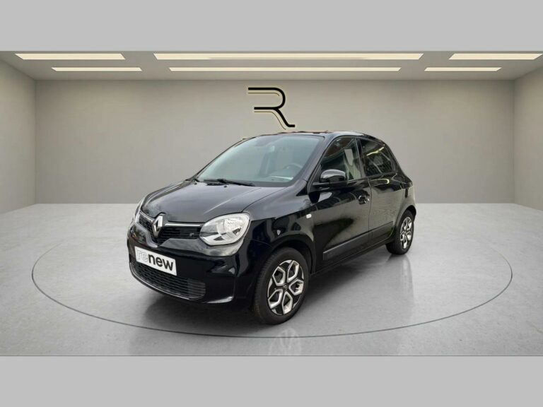 VOWPC162_VO025208_15331