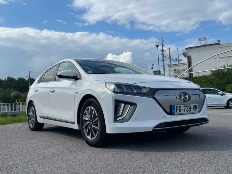 VOWP3796_VO016595_11955