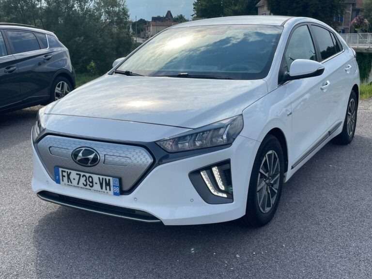 VOWP3796_VO016595_11956