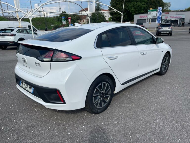 VOWP3796_VO016595_11958