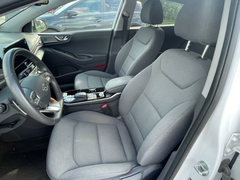 VOWP3796_VO016595_11962