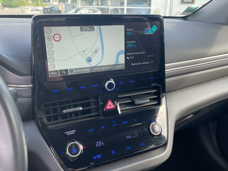 VOWP3796_VO016595_11966