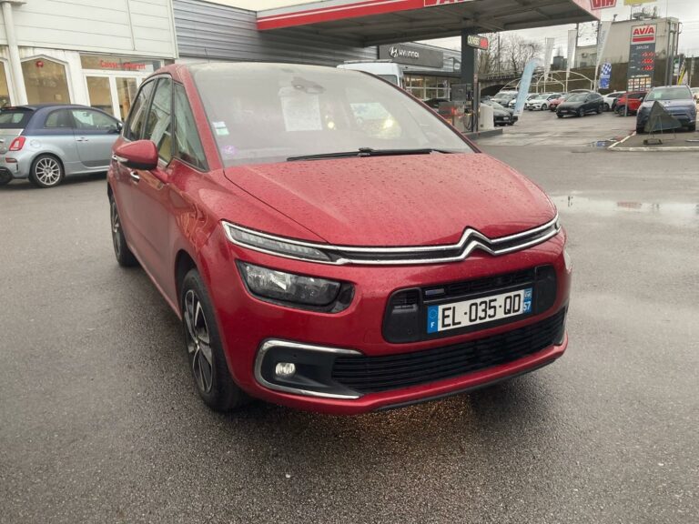 VOWP3796_VO016615_12072