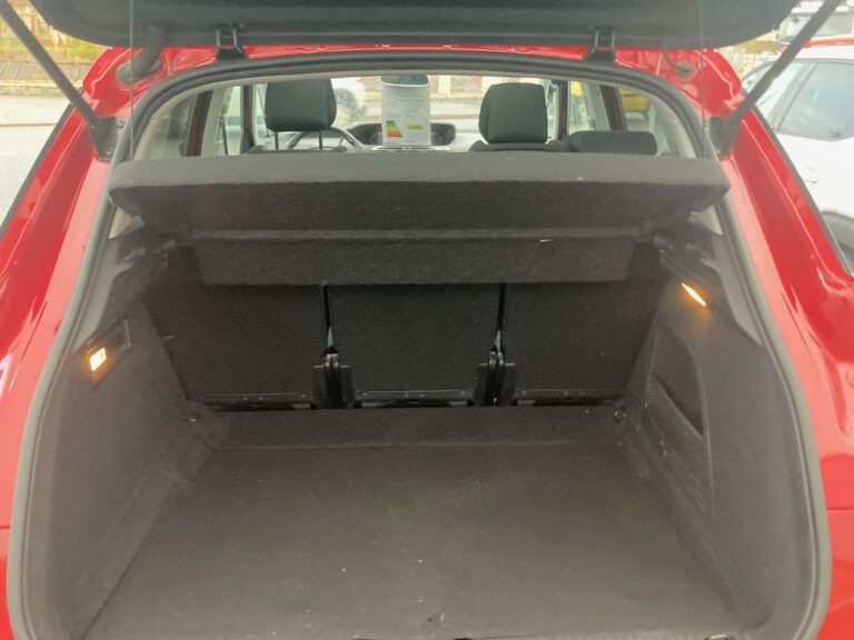 VOWP3796_VO016615_12076