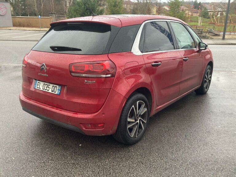 VOWP3796_VO016615_12077