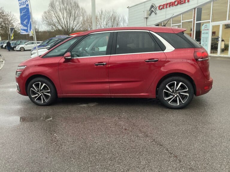 VOWP3796_VO016615_12078