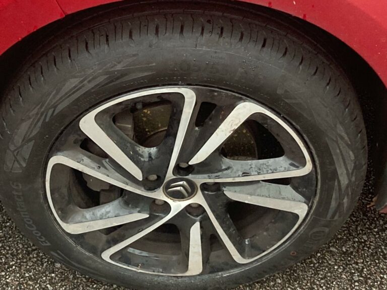 VOWP3796_VO016615_12079