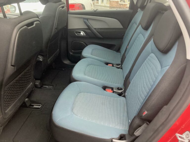 VOWP3796_VO016615_12080