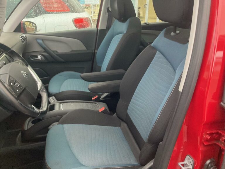 VOWP3796_VO016615_12081