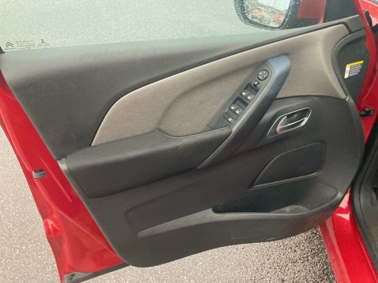 VOWP3796_VO016615_12082