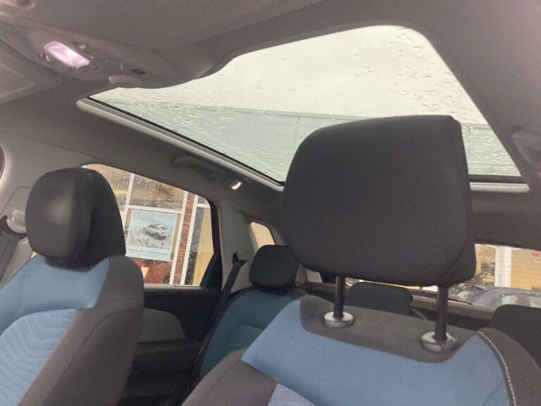 VOWP3796_VO016615_12083