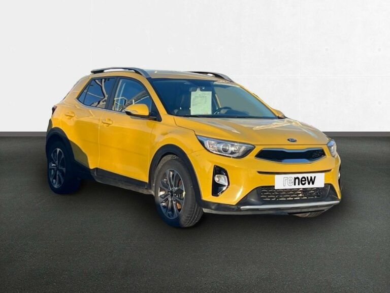 VOWP3796_VO016669_15742