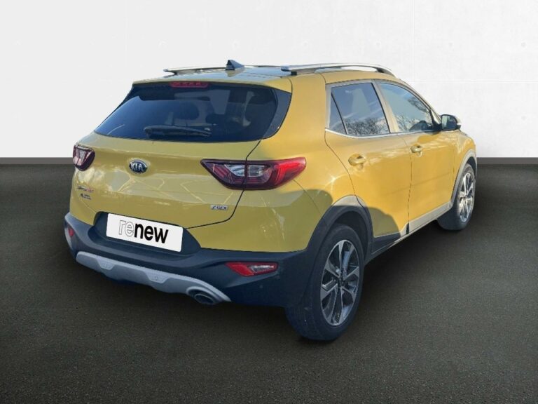 VOWP3796_VO016669_15743