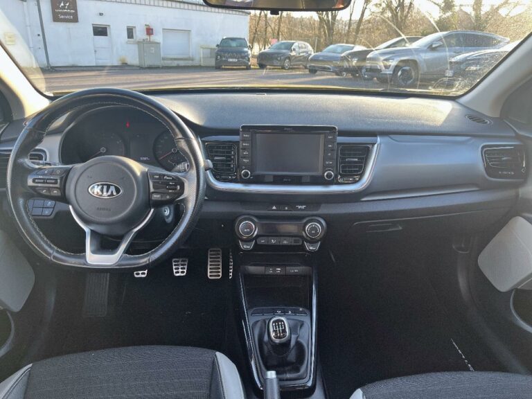 VOWP3796_VO016669_15745