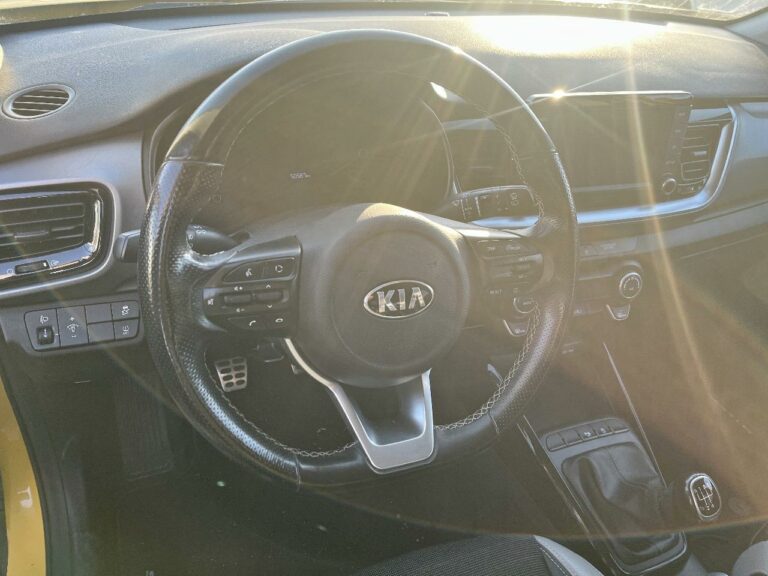 VOWP3796_VO016669_15746