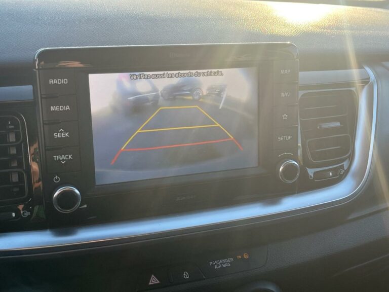 VOWP3796_VO016669_15747