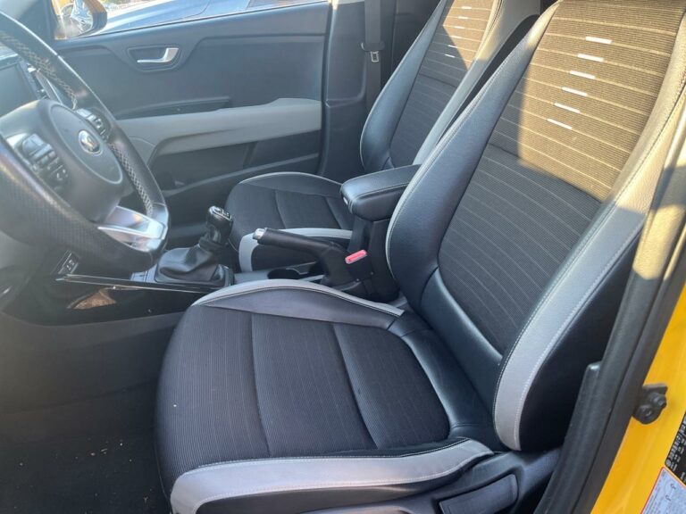 VOWP3796_VO016669_15749