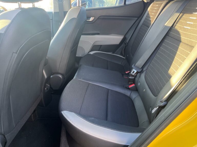 VOWP3796_VO016669_15750