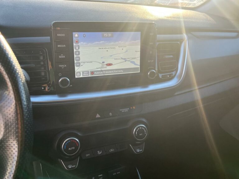 VOWP3796_VO016669_15753