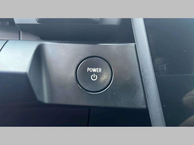 VOWP3796_VO016791_15778