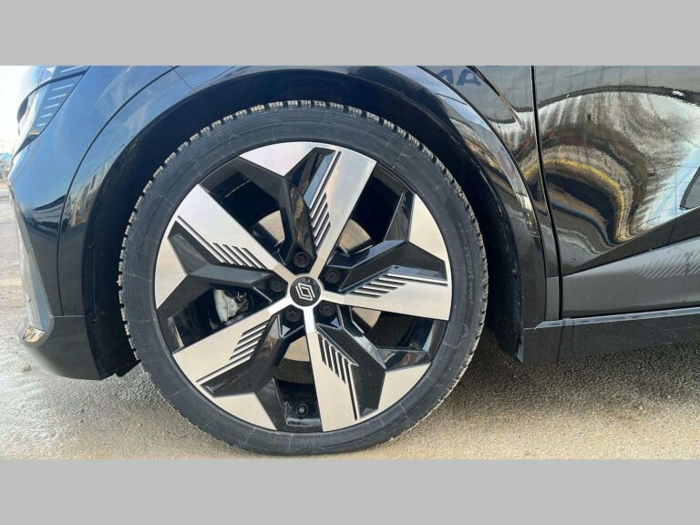 VOWP3796_VO016791_15779