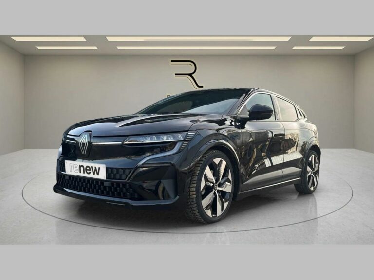 VOWP3796_VO016791_15782