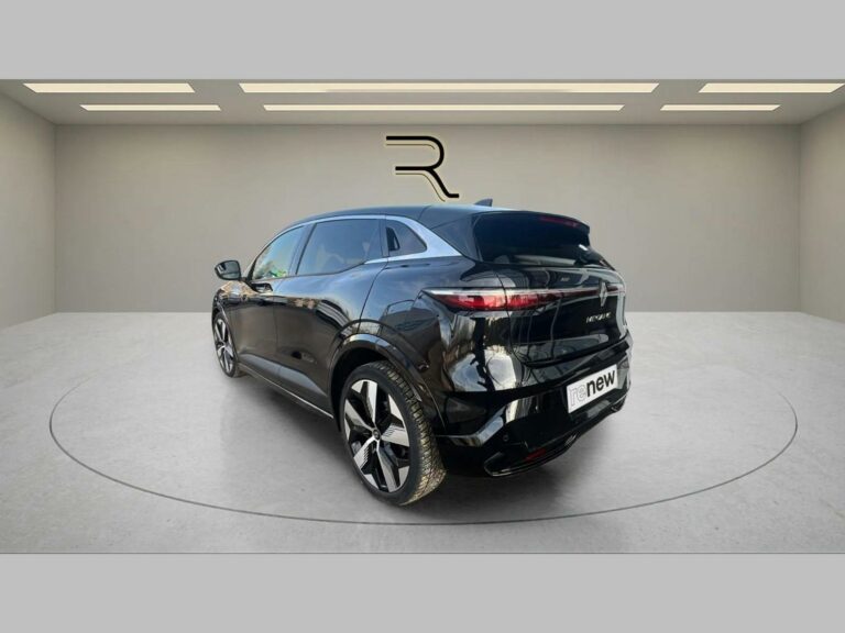 VOWP3796_VO016791_15788