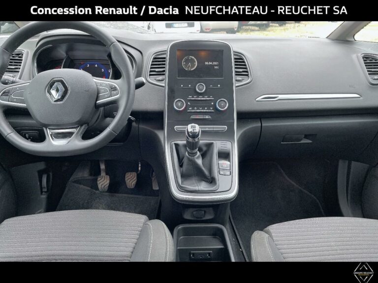 VOWPC161_VO019244_7376