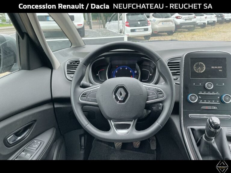 VOWPC161_VO019244_7377