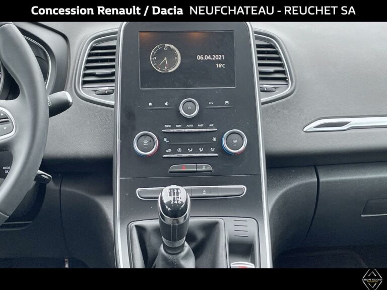 VOWPC161_VO019244_7378