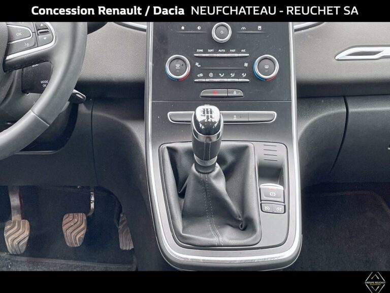 VOWPC161_VO019244_7379