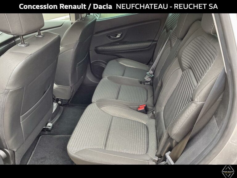 VOWPC161_VO019244_7381