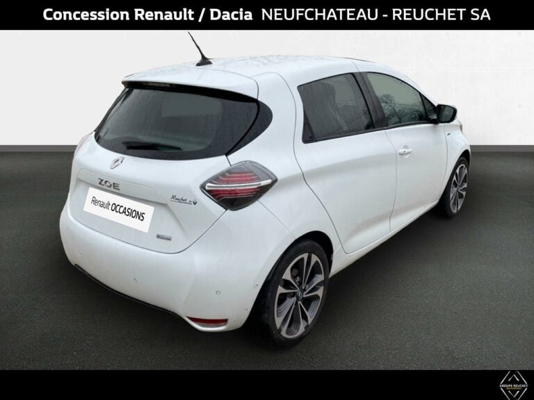 VOWPC161_VO020401_10393